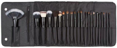 Coastal Scents Brush