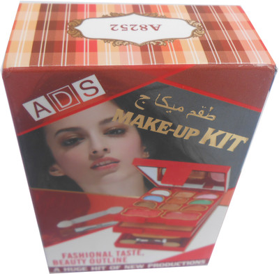 

ADS A8252