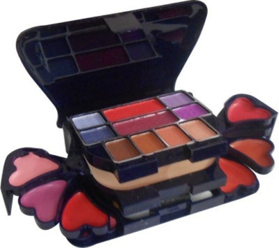 

AV Makeup Kit