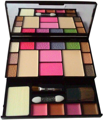 

TYA Makeupkit-29