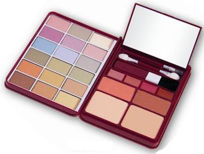 

Cameleon Make Up Kit For Women-139