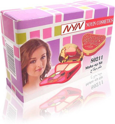 

NYN 80211