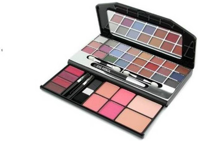 

KASCN ORIGINAL CAMELEON PROFESSIONAL MAKEUP KIT MODEL NO- G 1672