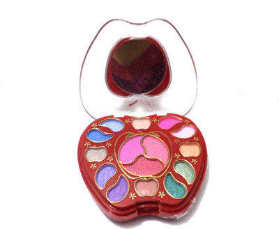 

Kiss Beauty 9217(Pack of 7)