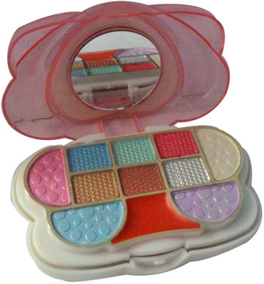 

Roseleaf Makeupkit-26