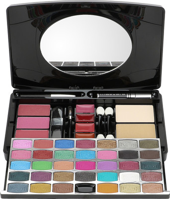 

Cameleon Make up Palette for Women(Pack of 45)