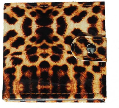 

Anahi MAKEUP KIT