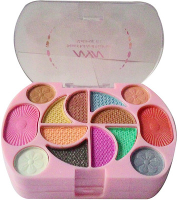 

NYN Makeupkit-16