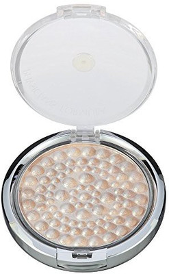 

Physicians Formula Powder Palette Mineral Glow Pearls