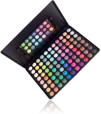 

Coastal Scents Palette Ultra Shimmer