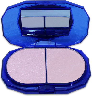 

TYA Makeup Kit 129