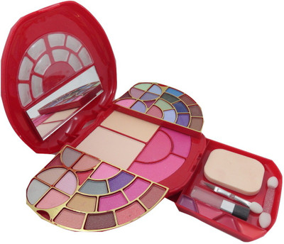 

ADS MAKE UP KIT GF