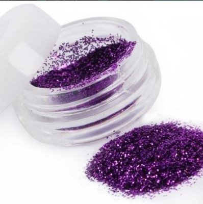 

Ffever 30 Colors Eye Shadow(Pack of 30)