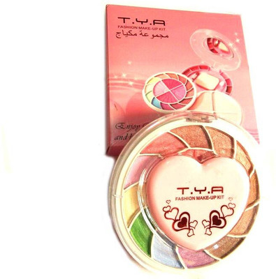 

TYA DIVA-5029