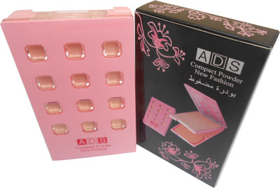 

ADS A8011