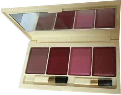 Cameleon 4 in 1 blusher
