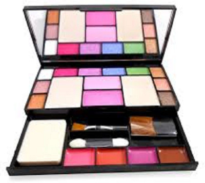 

TYA Eyebrow Kit with Stencil