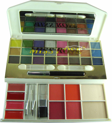 

Miss Rose 7002-008y 01