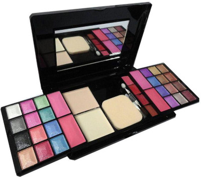 

NYN nyn make up kit