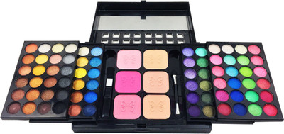 

Miss Rose 7002-360Y(Pack of 80)