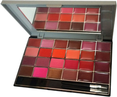 

Cameleon Lipkit For Women(Pack of 24)