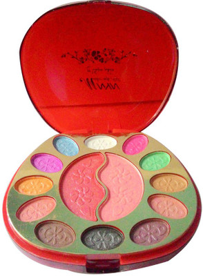 

NYN Makeupkit-22