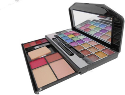 Kiss Beauty MakeupCollection-Makeupkit-JDPP