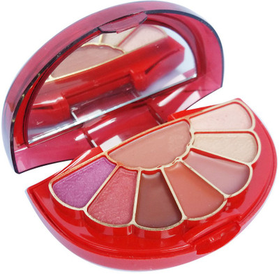 

ADS ADS-Makeup-Kit-NewFashion