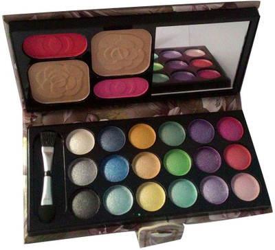 

Qumeidie Makeupkit-25