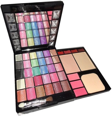 

Shrih Womens Make-up Kit