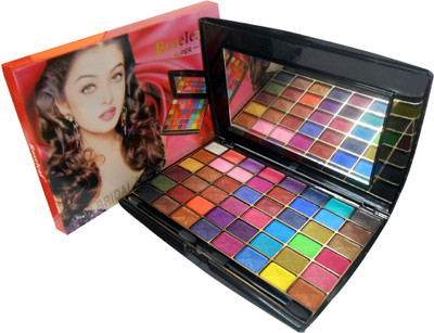 

Roseleaf Make Up Kit-RPGSA-U