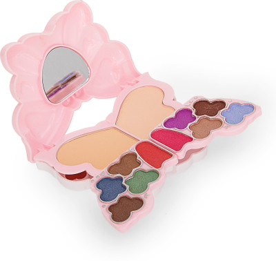 

ADS 3D MAKEUP KIT