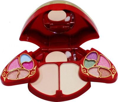 

TYA Makeup Kit 6023