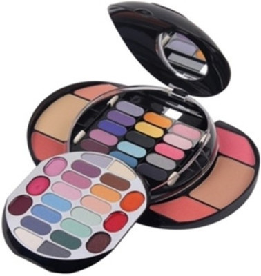 

Cameleon PROFESSIONAL MAKEUP KIT MODEL NO- G 2667