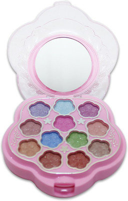 

TYA Makeup Kit 6150