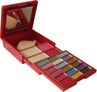 

AV 8569 Makeup Kit