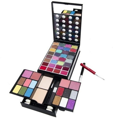 

Cameleon Makeup Kit 2331
