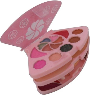 

Kiss Beauty 9089