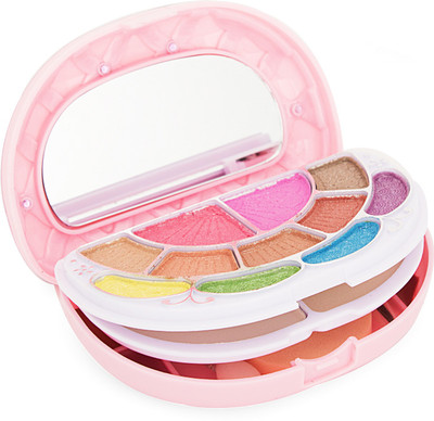 

TYA T.Y.A 3 IN 1 Fashion Make-up Kit