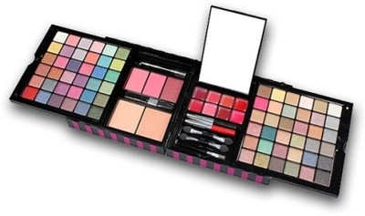 

Cameleon Makeup Kit 398