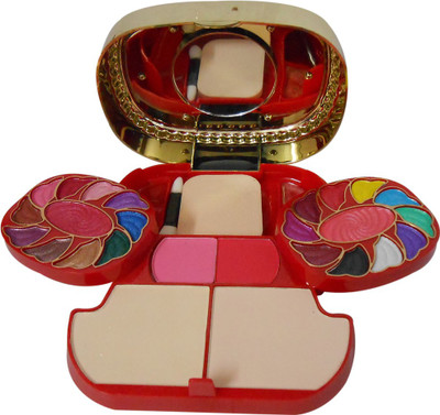 

Mars Make Up Kit Good Choice-OGGA