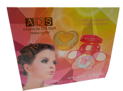 

ADS A8388