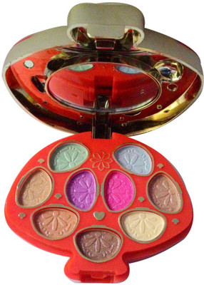 

TYA Makeupkit-32