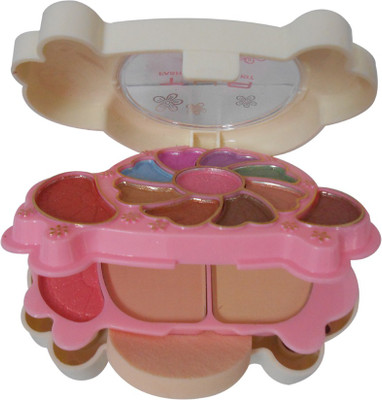 

TYA Make Up Kit-OGRP
