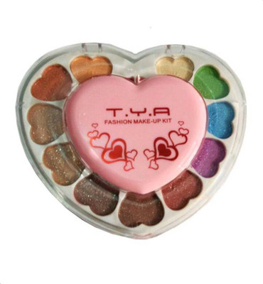 

TYA 5028(Pack of 7)