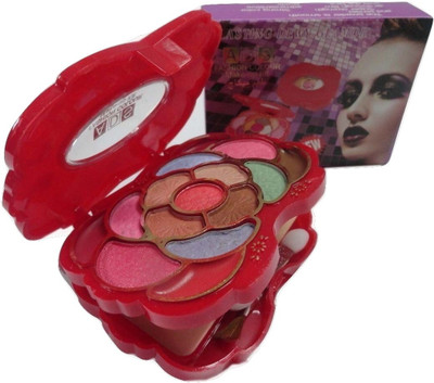 

ADS Make Up Kit