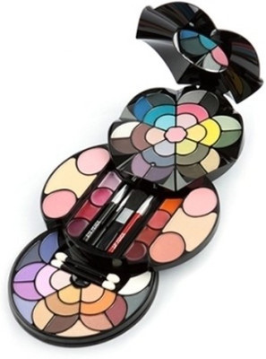 

Cameleon MAKEUP KIT MODEL NO- G2708