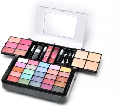 

Cameleon Makeup Kit G1697