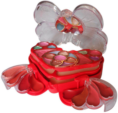 

Kiss Beauty 8795
