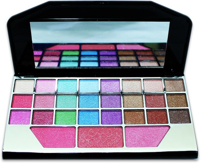 

TYA Makeup Kit 6155